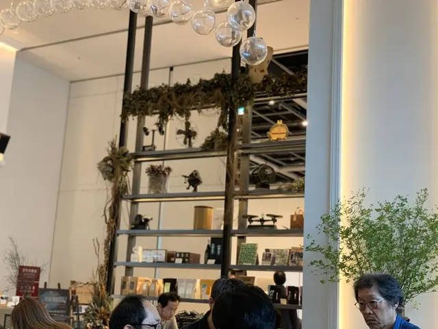 MORIHICO.藝術劇場