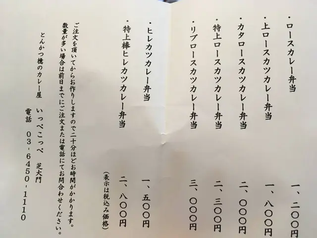 いっぺこっぺ 大門店