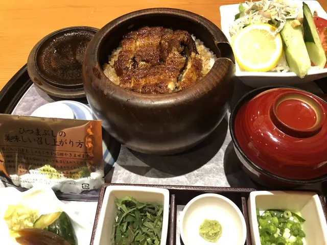 まるや本店 名駅店