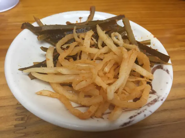 今浪うどん 本店