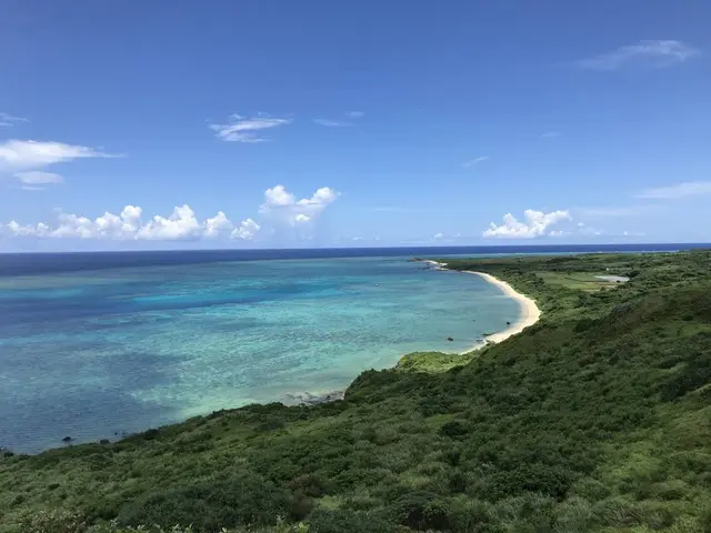 平久保崎灯台