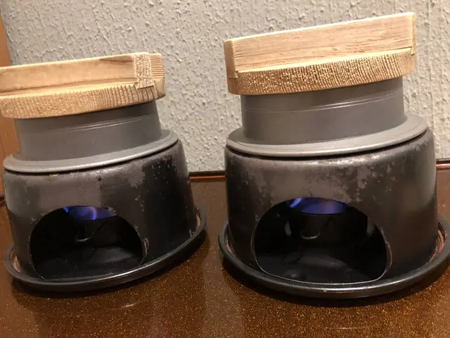 富貴温泉　富貴の森