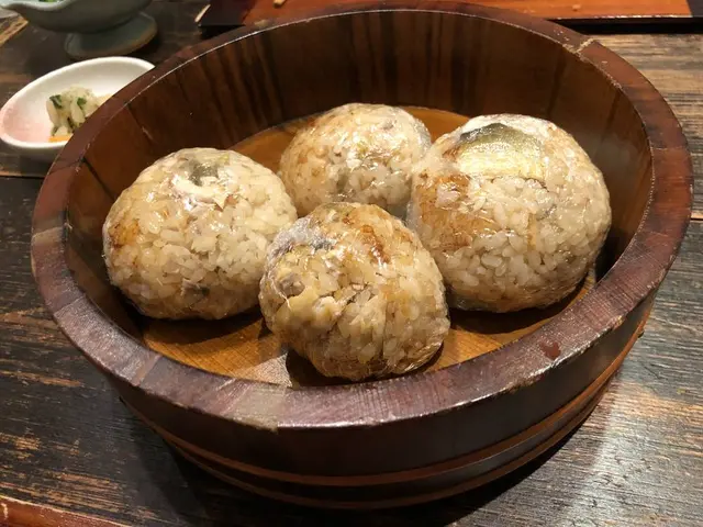 富貴温泉　富貴の森