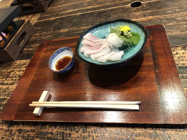 富貴温泉　富貴の森