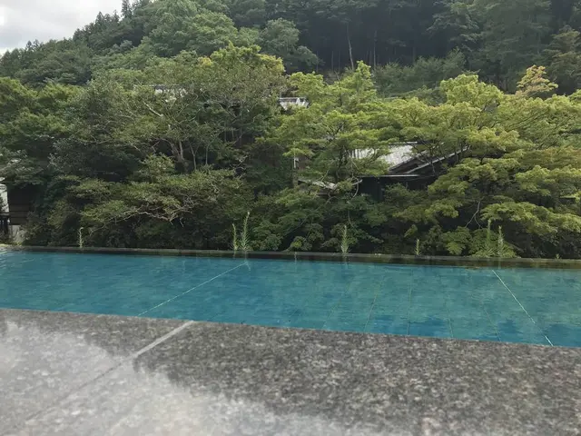 東府やベーカリー＆カフェ