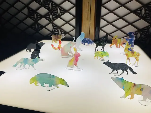ホテル雅叙園東京（旧 目黒雅叙園）