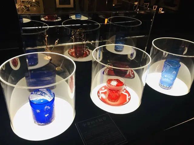 ホテル雅叙園東京（旧 目黒雅叙園）