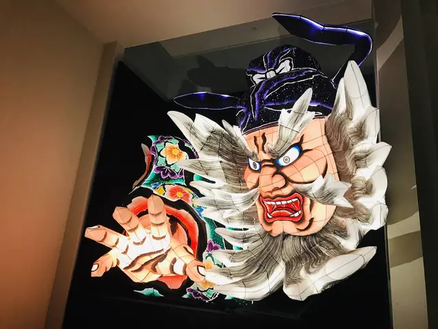 ホテル雅叙園東京（旧 目黒雅叙園）