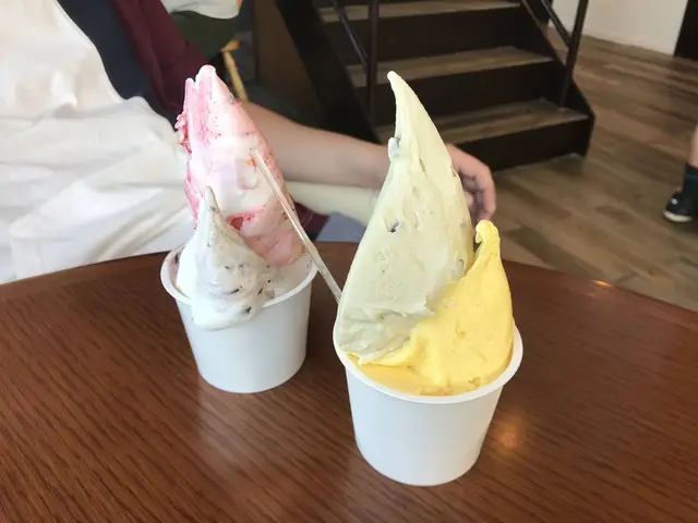 （有）岩瀬牧場