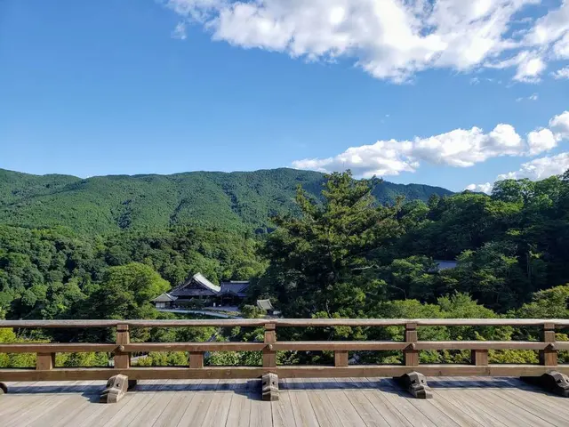 長谷寺