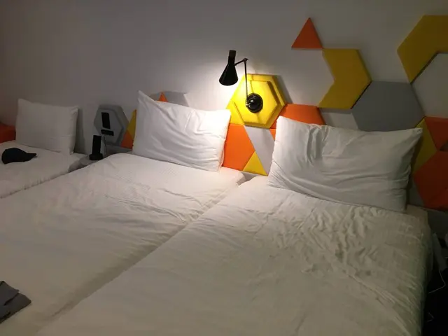 イビススタイルズ東京ベイ