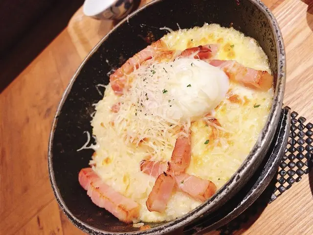 神戸元町ドリア 鳥栖プレミアムアウトレット店