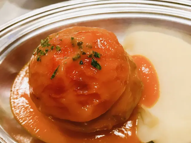 クレッソニエール