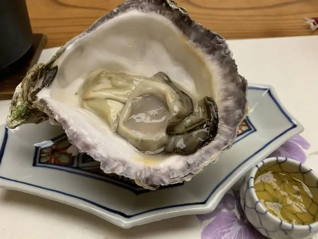 天橋立