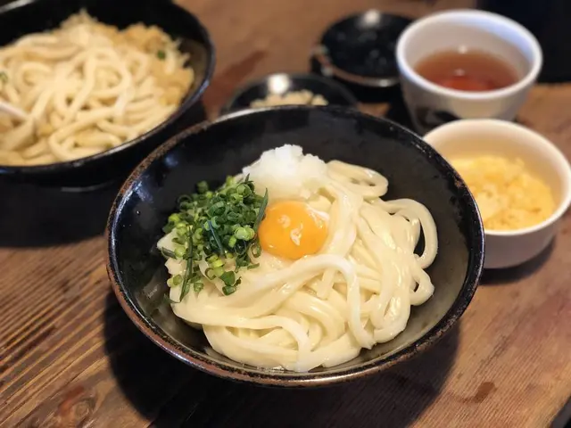 香川県