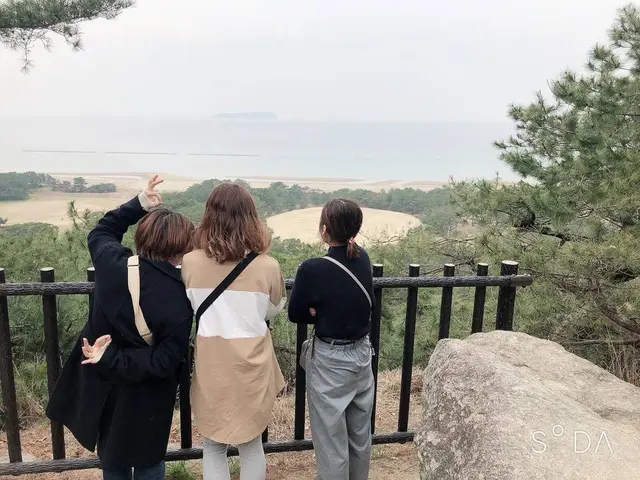香川県