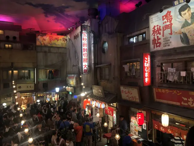 神奈川