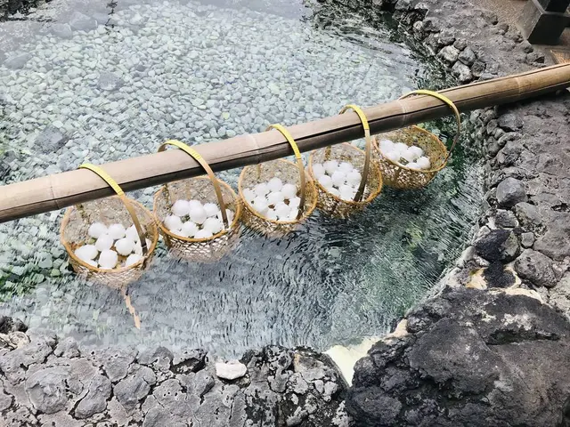 草津ガラス蔵