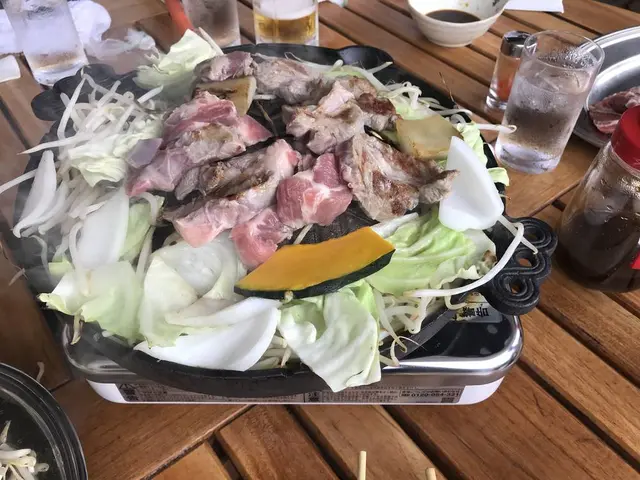 御前水ゴルフ倶楽部