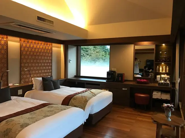 花紋