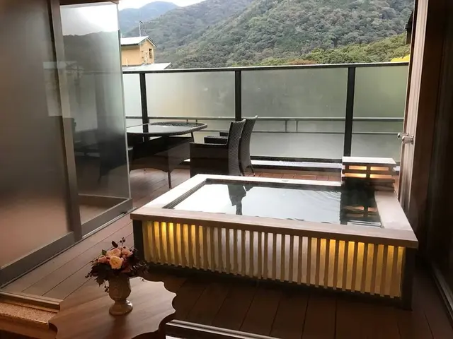 花紋