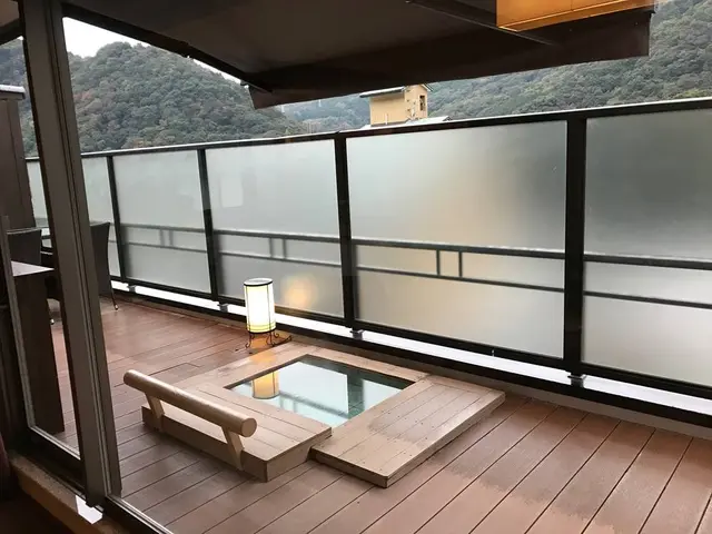 花紋