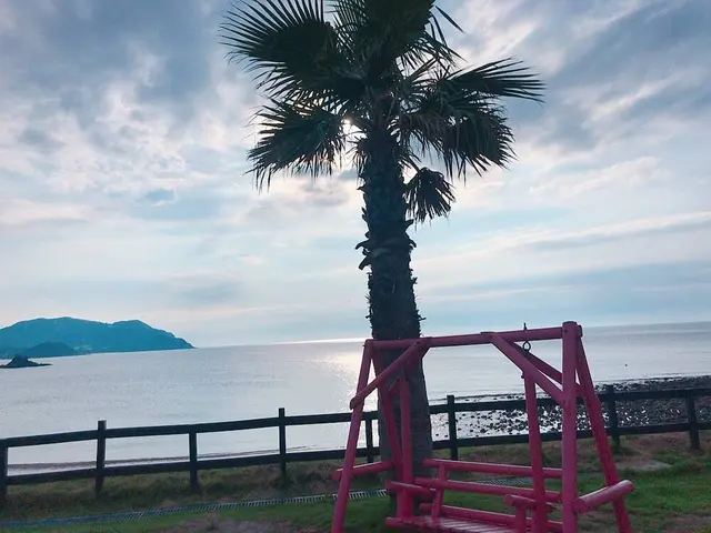 パームビーチ・ザ・ガーデンズ（PALM BEACH THE GARDENS）