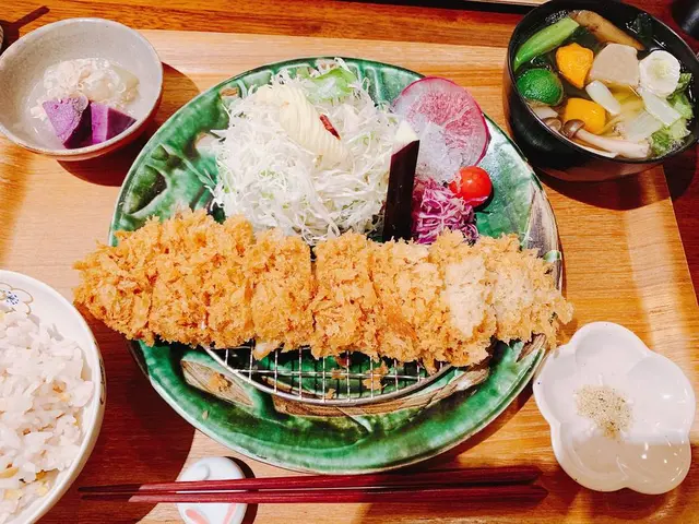 ぽくぽく