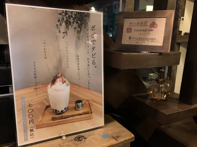 Cafeごはん カシェルポポ