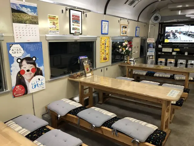 ブルートレインたらぎ