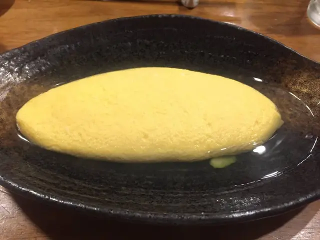 鶏料理ひとりひとり