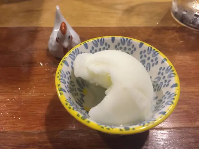 鶏料理ひとりひとり