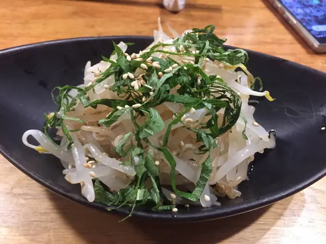鶏料理ひとりひとり