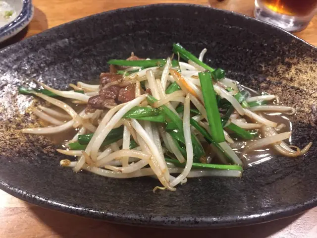 鶏料理ひとりひとり