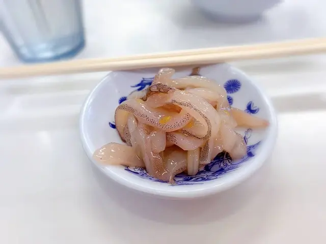 天麩羅処ひらお 本店