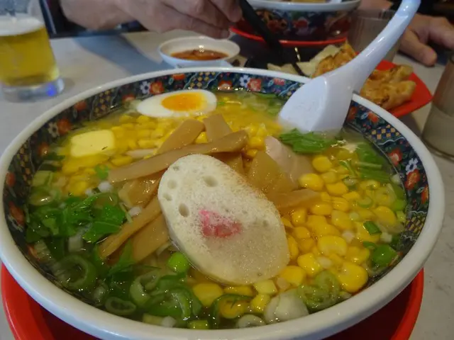 函館ベイ美食倶楽部