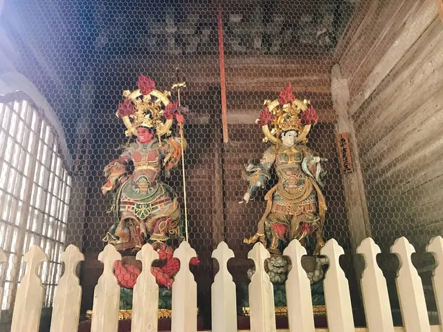 大本山永平寺