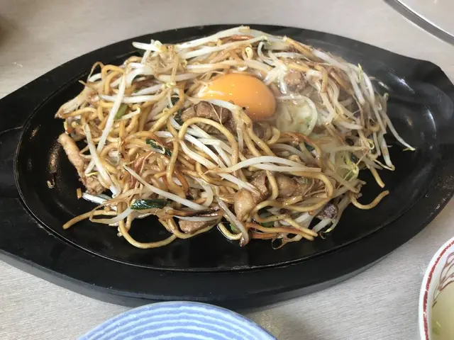 （株）想夫恋 本店