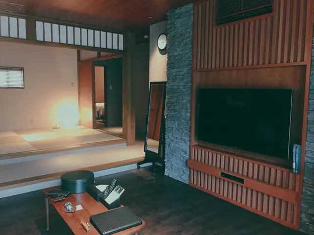やべのもり
