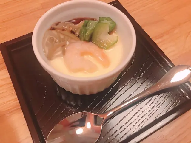 やべのもり