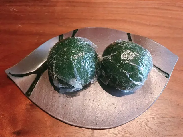 やべのもり