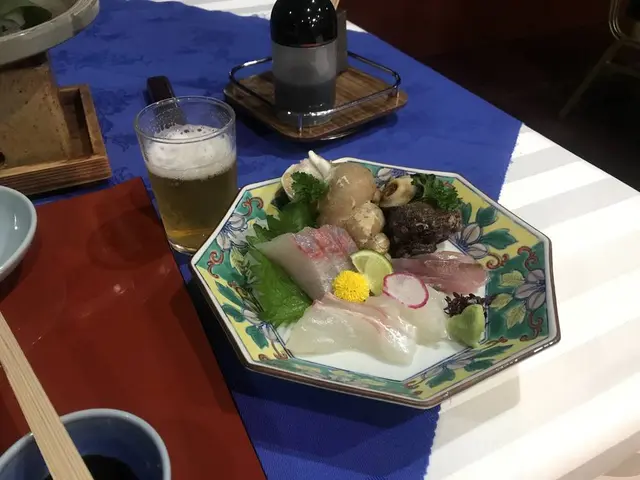 隠岐プラザホテル