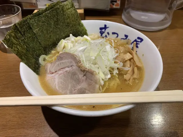 むつみ屋 溝の口本店