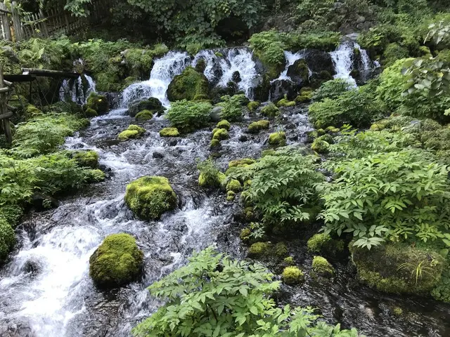東慶寺
