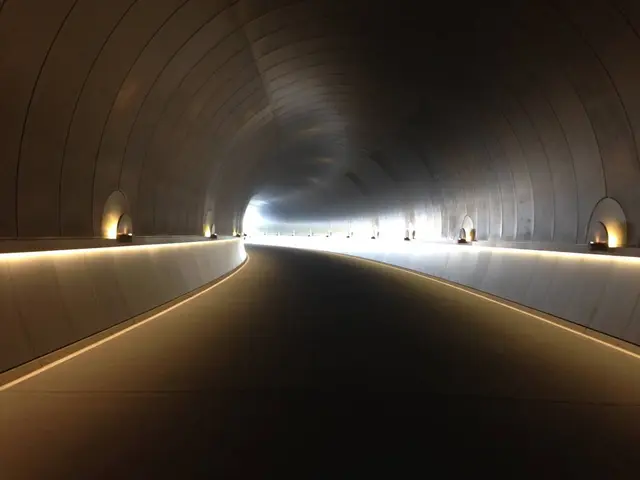 ミホミュージアム（バス）