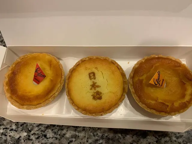 モロゾフ 窯だしチーズケーキ