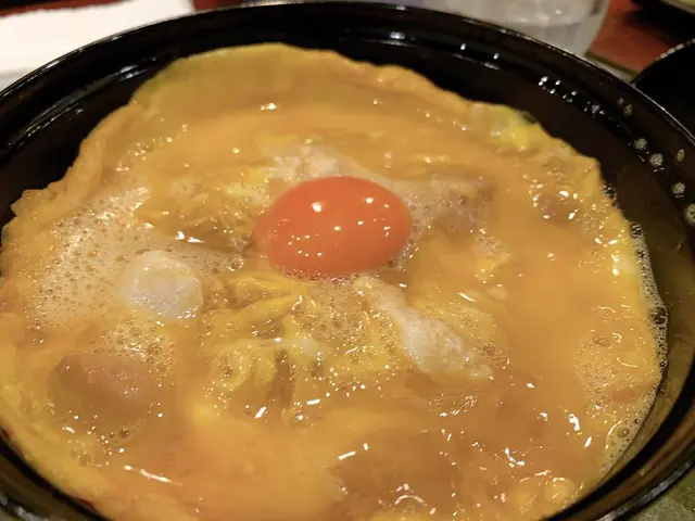 たまひで いちの