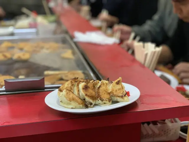 美鈴 （みすず）