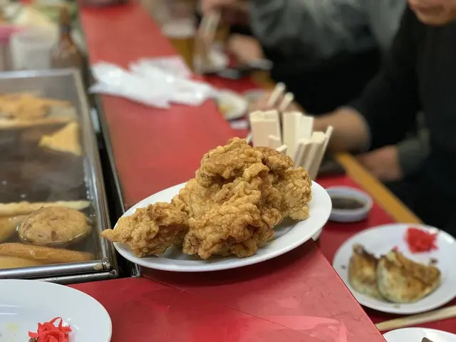 美鈴 （みすず）