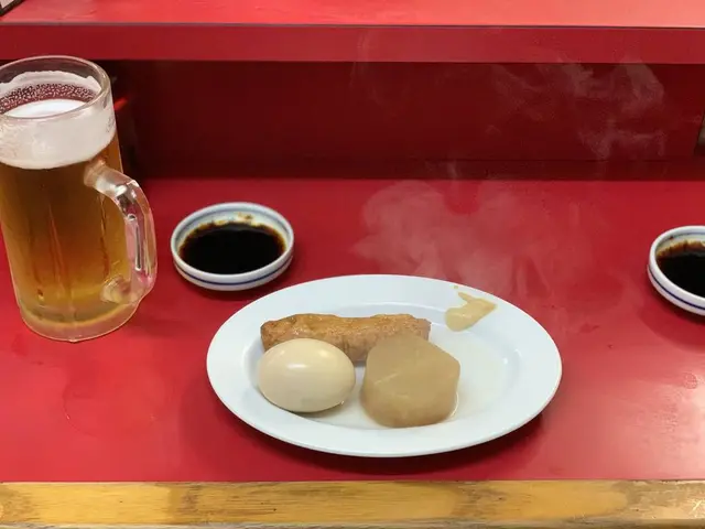 美鈴 （みすず）